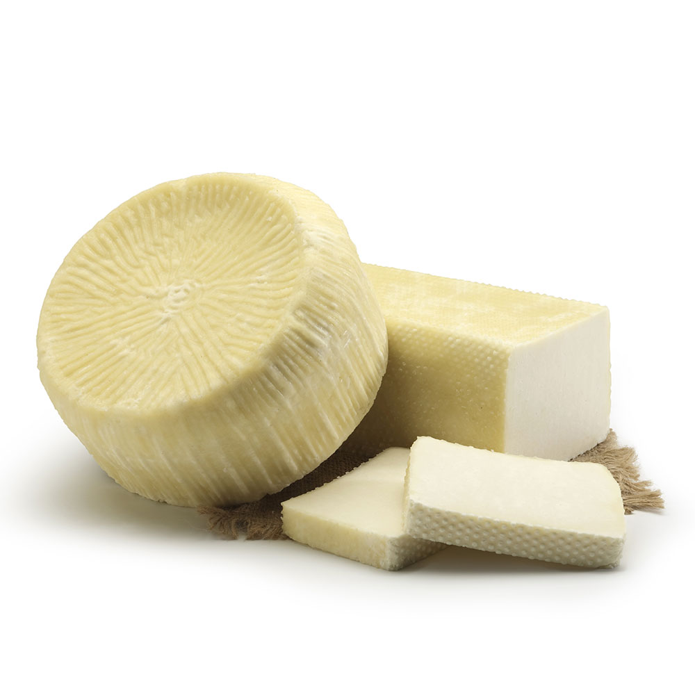 ricotta_salata_ilcavalcatore